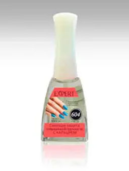 Северина/ 604 Эксперт - Сияющая защита повышенной прочности (11,5 мл). 6