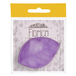 Blumentag Молд пластиковый FIO-M/01 СК/Распродажа 06 Жасмин лист фото 3