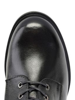 ботинки
								BELWEST  фото 5