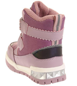 Оксфорд Tom-Miki T-10848-D