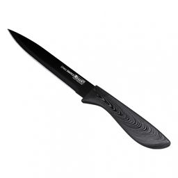 Нож универсальный 135/240мм (utility 5") Linea GRAFICO арт. 93-KN-GF-4