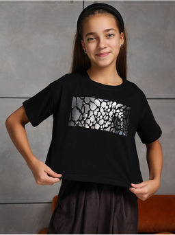 7cb5ca493a564ba78e0f468813da1cf83vujt31p4b6mi02jvl