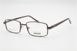 Оправа MIEN 529 52-18-140 K01 (широкая фаска)