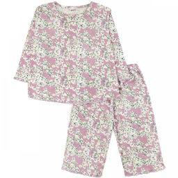 Пижама рибана 1256700103 - Youlala фото 4