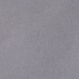 Постельное бельё 1.5-спальное «Этель. зелёный шеврон», поплин