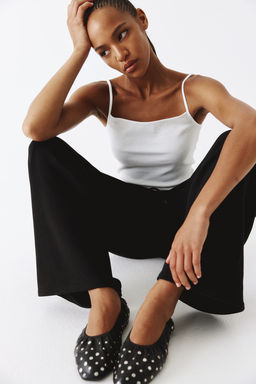 Joggers amplios - H&m фото 8