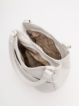 1349 860 10 Сумка женская