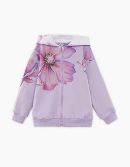 Жакет для девочки - Bell bimbo фото 2