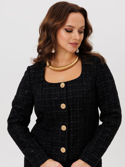 Костюм Galean Style 920 фото 9