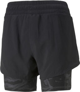 Шорты женские