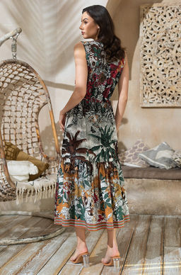 Сарафан Mia-Amore