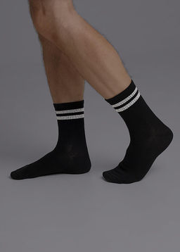 Носки мужские 23 февраля - Clever wear фото 3