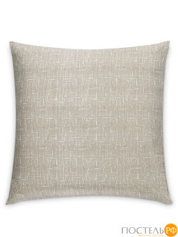 КПБ PRIME PRIVE ГРАМС  фото 5