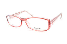 DACCHI D24522 C511 54-17-140
