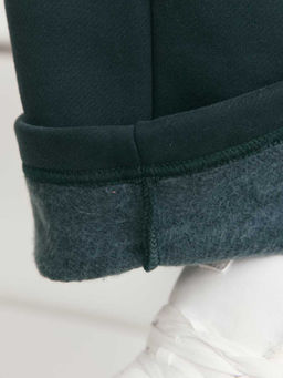 Брюки мужские 25154-511 футер - Avese фото 86