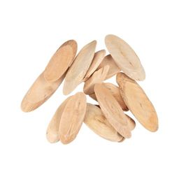 Blumentag DRW-01 Набор природных материалов дрифтвуд 200 г  5 г 01