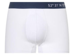 Мужские боксеры LIVERGY 3 шт  фото 4