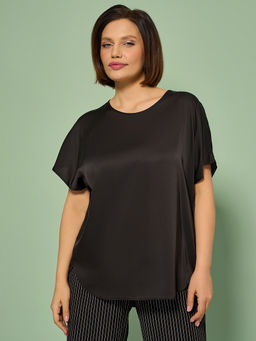 Топ 0250-1а глубокий черный - Aquarell фото 9