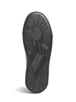 Скидка -18%. Кеды Ионесси  фото 29