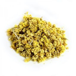 Бессмертник песчаный (цветки) 40 гр.