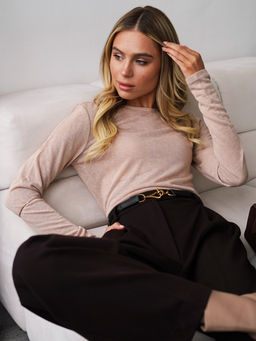 7cb9a08294a3e38389d2b09acf80fbc36ce3p1yymler2wv2