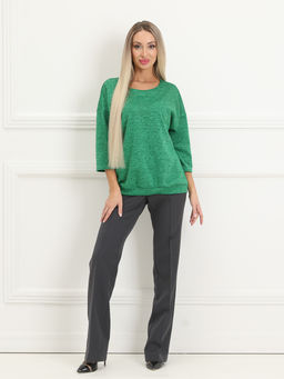 Джемпер М4-4376/51 - Wisell фото 103