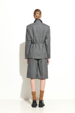 Жакет 55204 - Lakbi фото 6