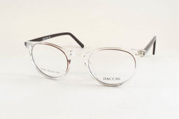 DACCHI 35500 C12 46-23-140