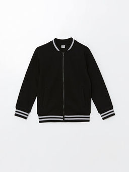 Erkek ?ocuk Kolej Ceket