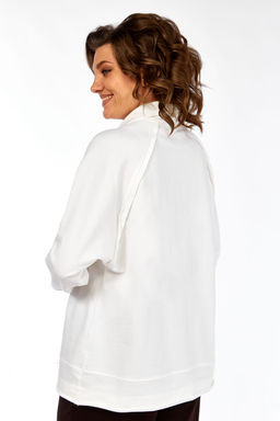 Джемпер Jurimex 3495  фото 5