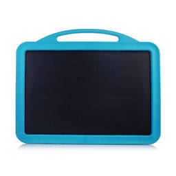 Доска для рисования "Арт-доска" в пакете