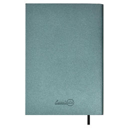 Ежедневник-органайзер недатированный ESCALADA, А5+, 120 л., арт. 63923/ 10 КРАСТ ЗЕЛЁНЫЙ  фото 14