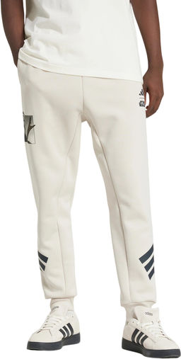 Брюки мужские