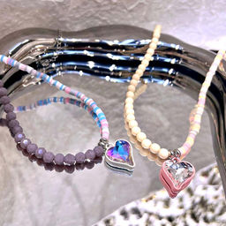 Колье арт. 26 5731 (id 274107) - Rada фото 2