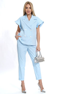 Костюм ALANI 2541