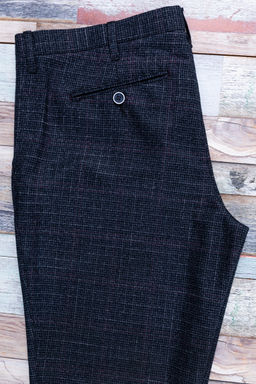 Брюки
24.2-5514