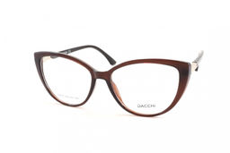 DACCHI 37827 C2 54-16-145