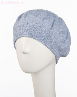 01126 1S KHW Романо Берет (56-58)