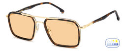 Солнцезащитные очки CARRERA CARRERA 362/S