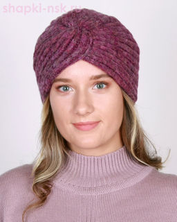 454-ТД Чалма женская (56-58)