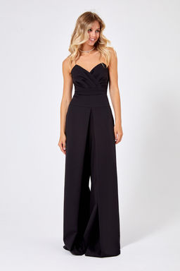 Топ 2403 - Rivoli фото 2