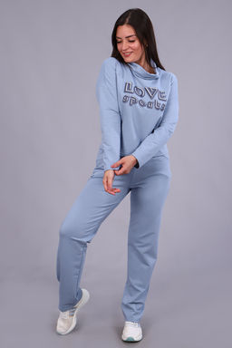 Костюм 24886 - Натали фото 20