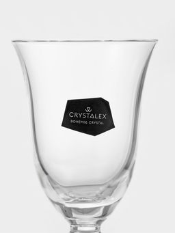 Анжела рюмка 60 мл (*6)