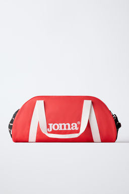 BOWLING JOMA® MUNDIAL CANAD? / Rojo - Zara фото 5