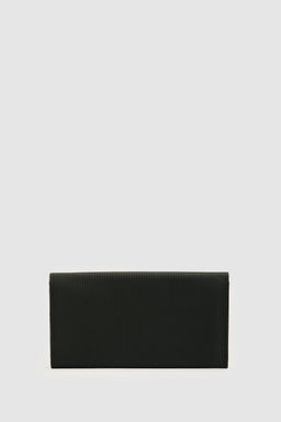 KadДn Siyah CГzdan - U.s. polo assn фото 3