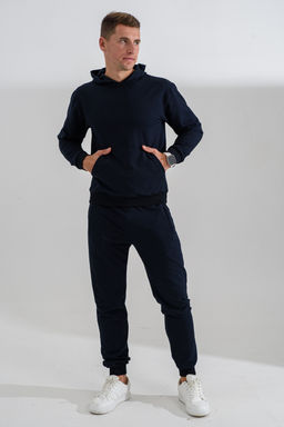 14404О/1 костюм мужской