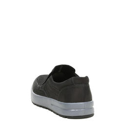 Полуботинки мужские