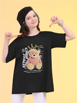 футболка 1ДДФК4328001