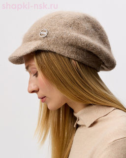 250193 SR Кепка (56-58)