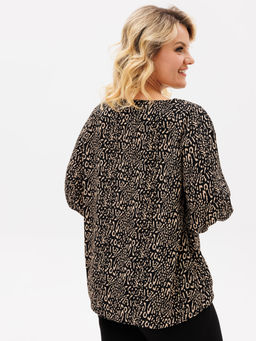 Блуза BRELA 2409.1